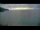 Webcam in Les Anses-d'Arlet, 0 km