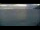 Webcam in Les Anses-d'Arlet, 17 mi away