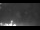 Webcam in Les Anses-d'Arlet, 89 mi away