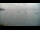 Webcam in Les Anses-d'Arlet, 89 mi away