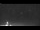 Webcam in Les Anses-d'Arlet, 190.6 mi away