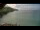 Webcam in Les Anses-d'Arlet, 165.2 mi away