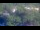 Webcam in Les Anses-d'Arlet, 109.6 mi away