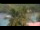 Webcam in Les Anses-d'Arlet, 22.1 km