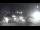 Webcam in Les Anses-d'Arlet, 165.2 mi away