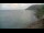 Webcam in Les Anses-d'Arlet, 190.8 mi away