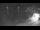 Webcam in Les Anses-d'Arlet, 75.7 mi away