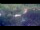 Webcam in Les Anses-d'Arlet, 0 km