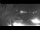 Webcam in Les Anses-d'Arlet, 35 km