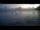 Webcam in Les Anses-d'Arlet, 494.1 km