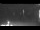 Webcam in Les Anses-d'Arlet, 230.7 km