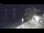 Webcam in Les Anses-d'Arlet, 35 km