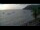 Webcam in Les Anses-d'Arlet, 231.3 km
