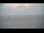 Webcam in Les Anses-d'Arlet, 494.1 km