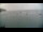 Webcam in Les Anses-d'Arlet, 284.1 km