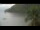Webcam in Les Anses-d'Arlet, 76 mi away