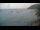 Webcam in Les Anses-d'Arlet, 232.8 km