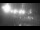 Webcam in Les Anses-d'Arlet, 89 mi away