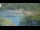 Webcam in Les Anses-d'Arlet, 232.8 km