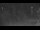 Webcam in Les Anses-d'Arlet, 0 mi away