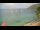 Webcam in Les Anses-d'Arlet, 35 km