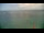 Webcam in Les Anses-d'Arlet, 89.2 mi away