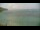 Webcam in Les Anses-d'Arlet, 35 km