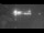 Webcam in Les Anses-d'Arlet, 190.8 mi away