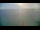 Webcam in Les Anses-d'Arlet, 494.1 km