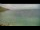 Webcam in Les Anses-d'Arlet, 89 mi away