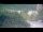 Webcam in Les Anses-d'Arlet, 165.2 mi away