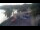 Webcam in Les Anses-d'Arlet, 283.9 km