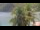 Webcam in Les Anses-d'Arlet, 36.8 km