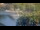 Webcam in Les Anses-d'Arlet, 712.1 km