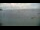Webcam in Les Anses-d'Arlet, 227.3 km