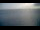 Webcam in Les Anses-d'Arlet, 0 mi away