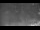 Webcam in Les Anses-d'Arlet, 43.9 km