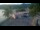 Webcam in Les Anses-d'Arlet, 232.5 km entfernt