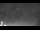 Webcam in Les Anses-d'Arlet, 280.7 km entfernt
