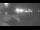 Webcam in Les Anses-d'Arlet, 222.6 km entfernt
