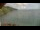 Webcam in Les Anses-d'Arlet, 196.9 km