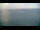 Webcam in Les Anses-d'Arlet, 1954.8 km
