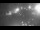 Webcam in Les Anses-d'Arlet, 283.9 km