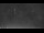 Webcam in Les Anses-d'Arlet, 36.8 km