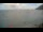 Webcam in Les Anses-d'Arlet, 4 km