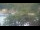 Webcam in Les Anses-d'Arlet, 89 mi away