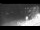 Webcam in Les Anses-d'Arlet, 85.9 mi away