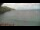 Webcam in Les Anses-d'Arlet, 36.8 km