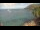 Webcam in Les Anses-d'Arlet, 286.9 km