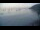 Webcam in Les Anses-d'Arlet, 222.5 km